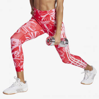 ADIDAS FARM LEGGINGS 