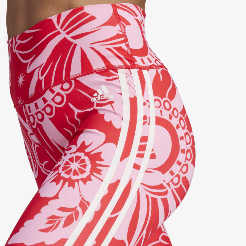 adidas FARM LEGGINGS 