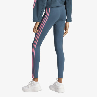 adidas W FI 3S LEGGING 