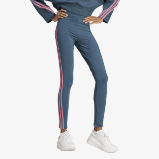 adidas W FI 3S LEGGING 