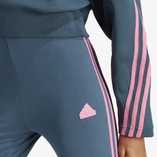 adidas W FI 3S LEGGING 