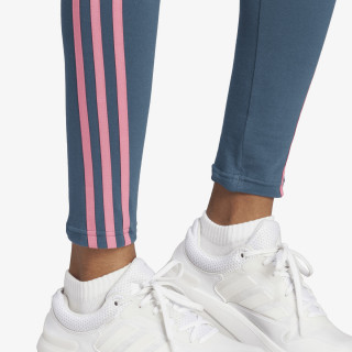 adidas W FI 3S LEGGING 
