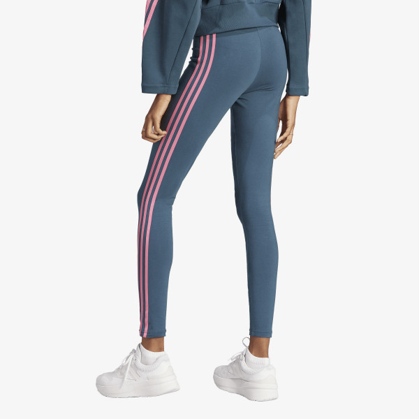 adidas W FI 3S LEGGING 