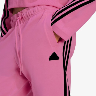 adidas W FI 3S REG PNT 