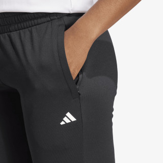 adidas Gg 