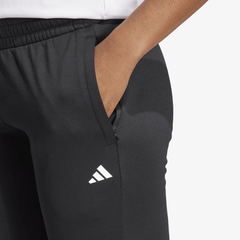 adidas Gg 