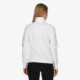 ADIDAS W GG 1/4 ZIP 