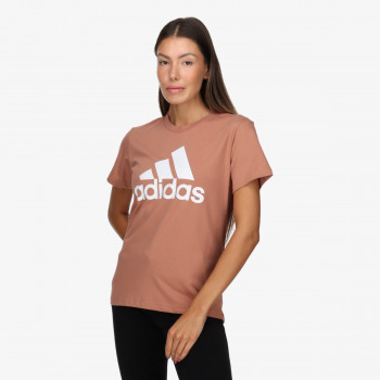 ADIDAS W BL T 