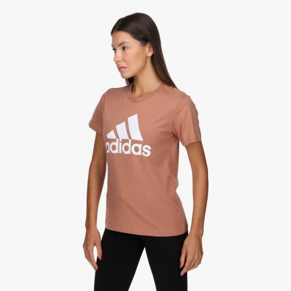 adidas W BL T 
