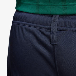 adidas Tiro 