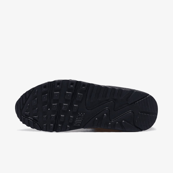 Nike WMNS AIR MAX 90 SE 