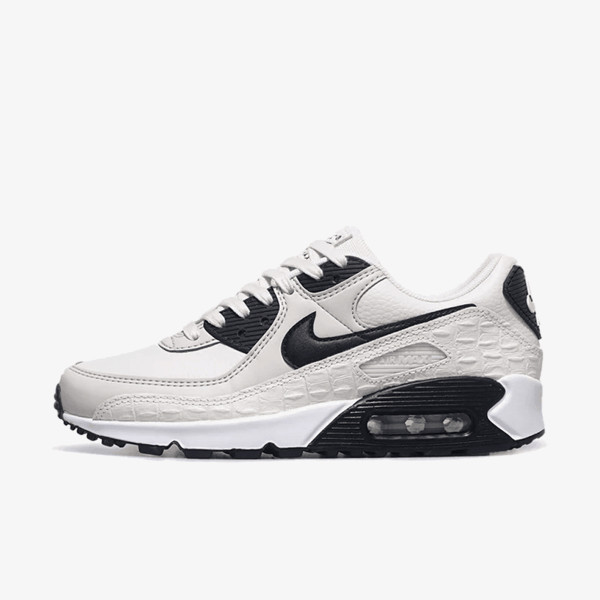 Nike WMNS AIR MAX 90 SE 