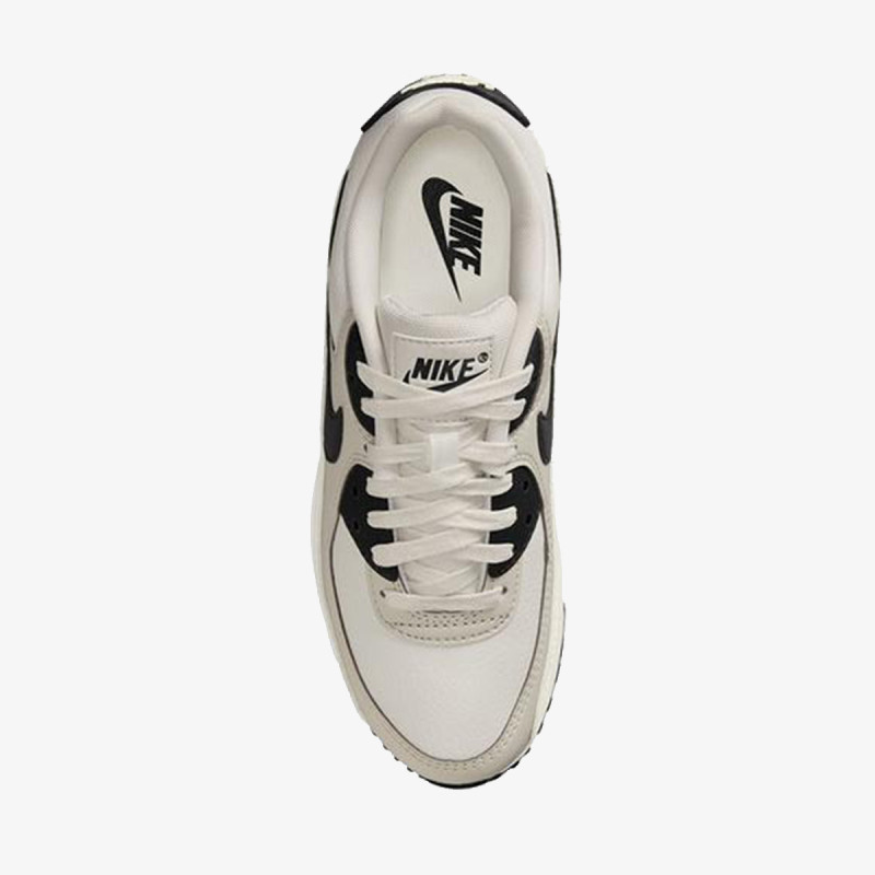 Nike WMNS AIR MAX 90 SE 