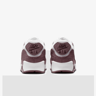 Nike WMNS AIR MAX 90 SE 