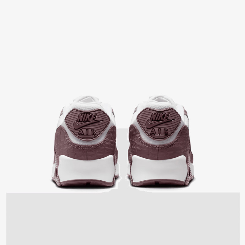 Nike WMNS AIR MAX 90 SE 