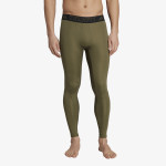 adidas TF L TIGHT 