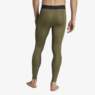 ADIDAS TF L TIGHT 