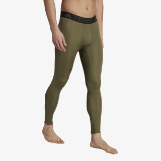 ADIDAS TF L TIGHT 