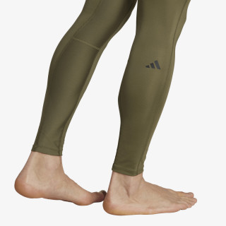 ADIDAS TF L TIGHT 