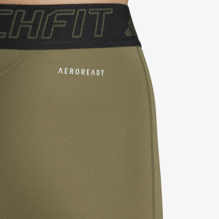 ADIDAS TF L TIGHT 