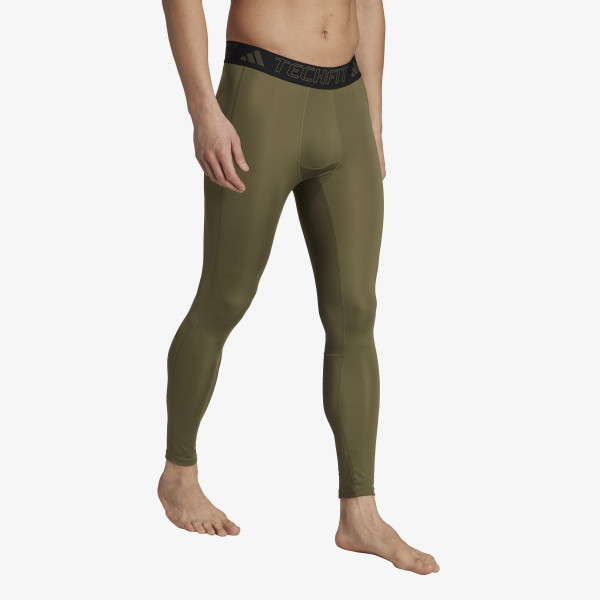 adidas TF L TIGHT 