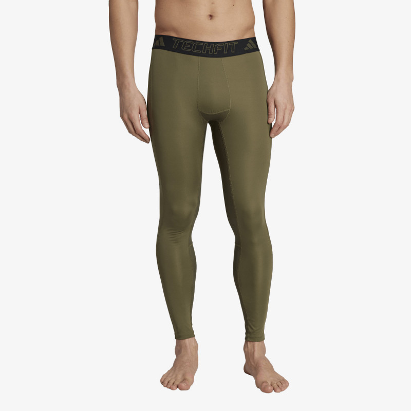 adidas TF L TIGHT 