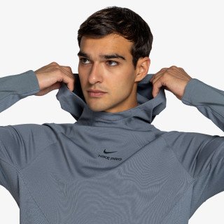 Nike M NP DF NPT MIDLAYER TOP 