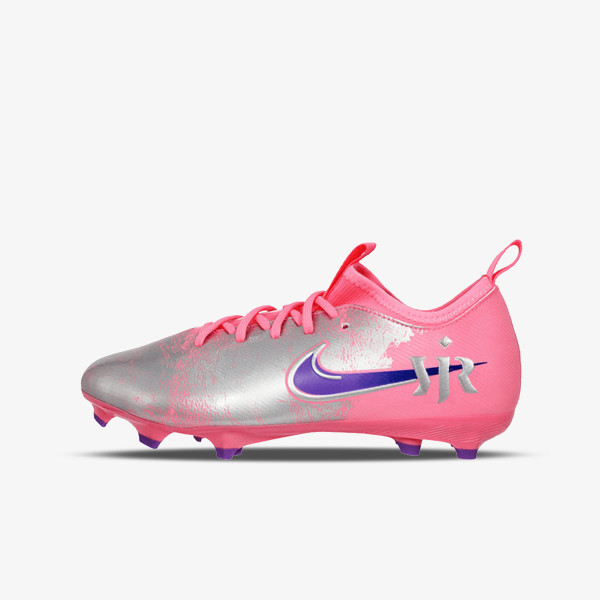 Nike Mercurial Vapor 16 Academy FG/MG Vinicius Jr 