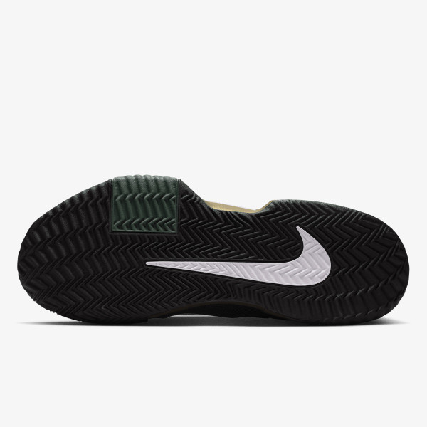 Nike M CHALLENGE PRO CLY PRM 