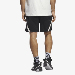 ADIDAS SELECT SUMMER S 