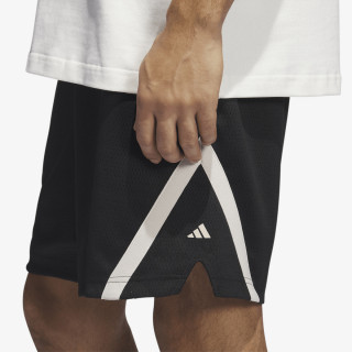 ADIDAS SELECT SUMMER S 