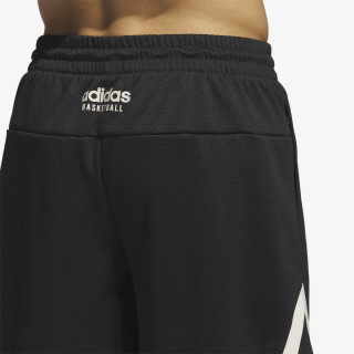 ADIDAS SELECT SUMMER S 