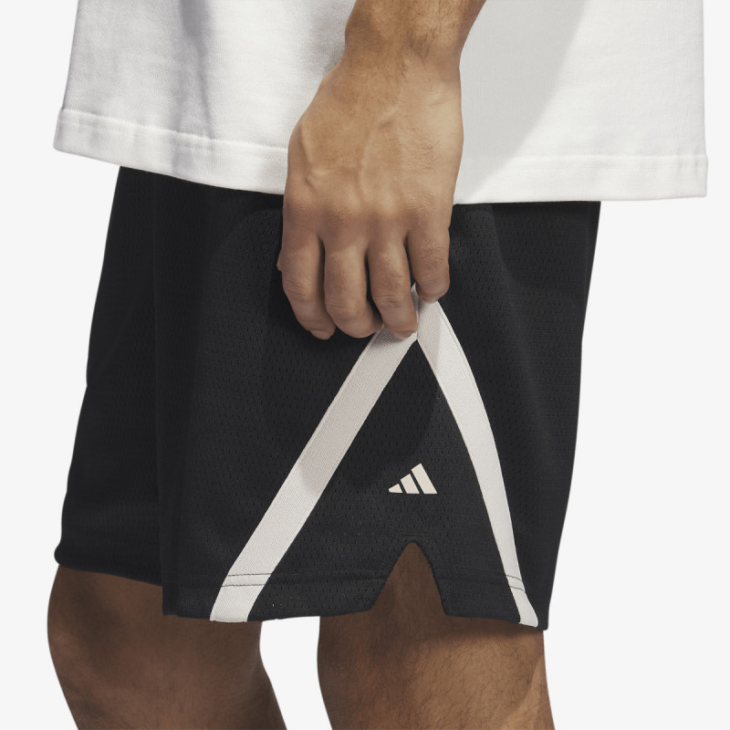 adidas SELECT SUMMER S 