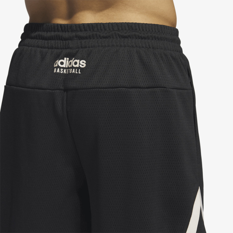 adidas SELECT SUMMER S 