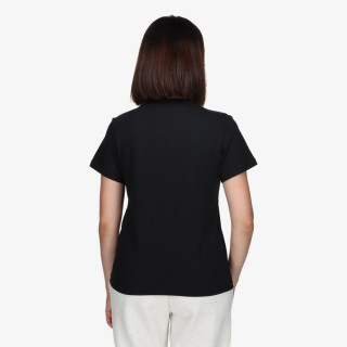 adidas W MYST FILL T 