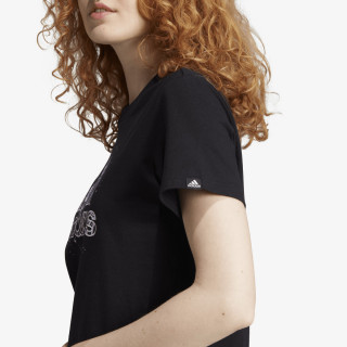 adidas W MYST FILL T 