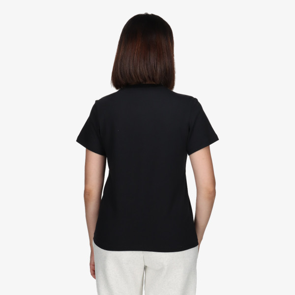 adidas W MYST FILL T 