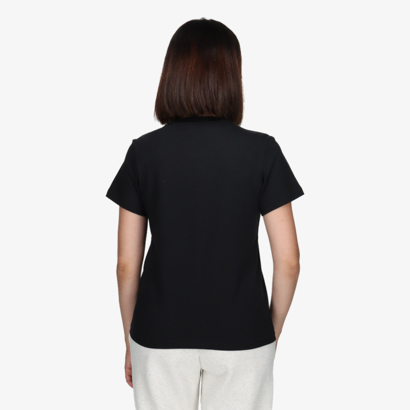adidas W MYST FILL T 
