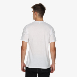 ADIDAS TR-ES FR LOGO T 