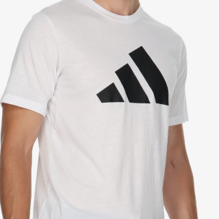 ADIDAS TR-ES FR LOGO T 