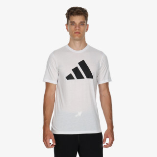 ADIDAS TR-ES FR LOGO T 