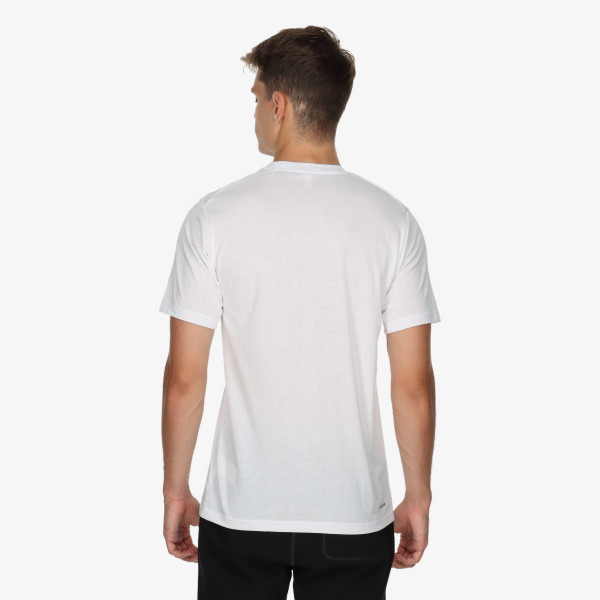 adidas TR-ES FR LOGO T 