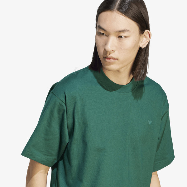 adidas C Tee 