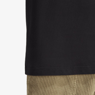 adidas TREFOIL T-SHIRT 