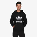 adidas TREFOIL HOODY 