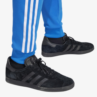 adidas SST TP 
