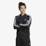 adidas Adicolor SST 