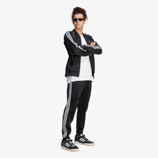 adidas Adicolor SST 