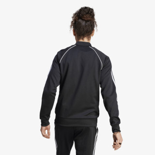 adidas Adicolor SST 