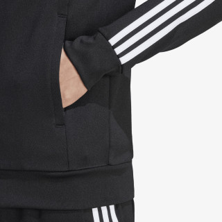 adidas Adicolor SST 